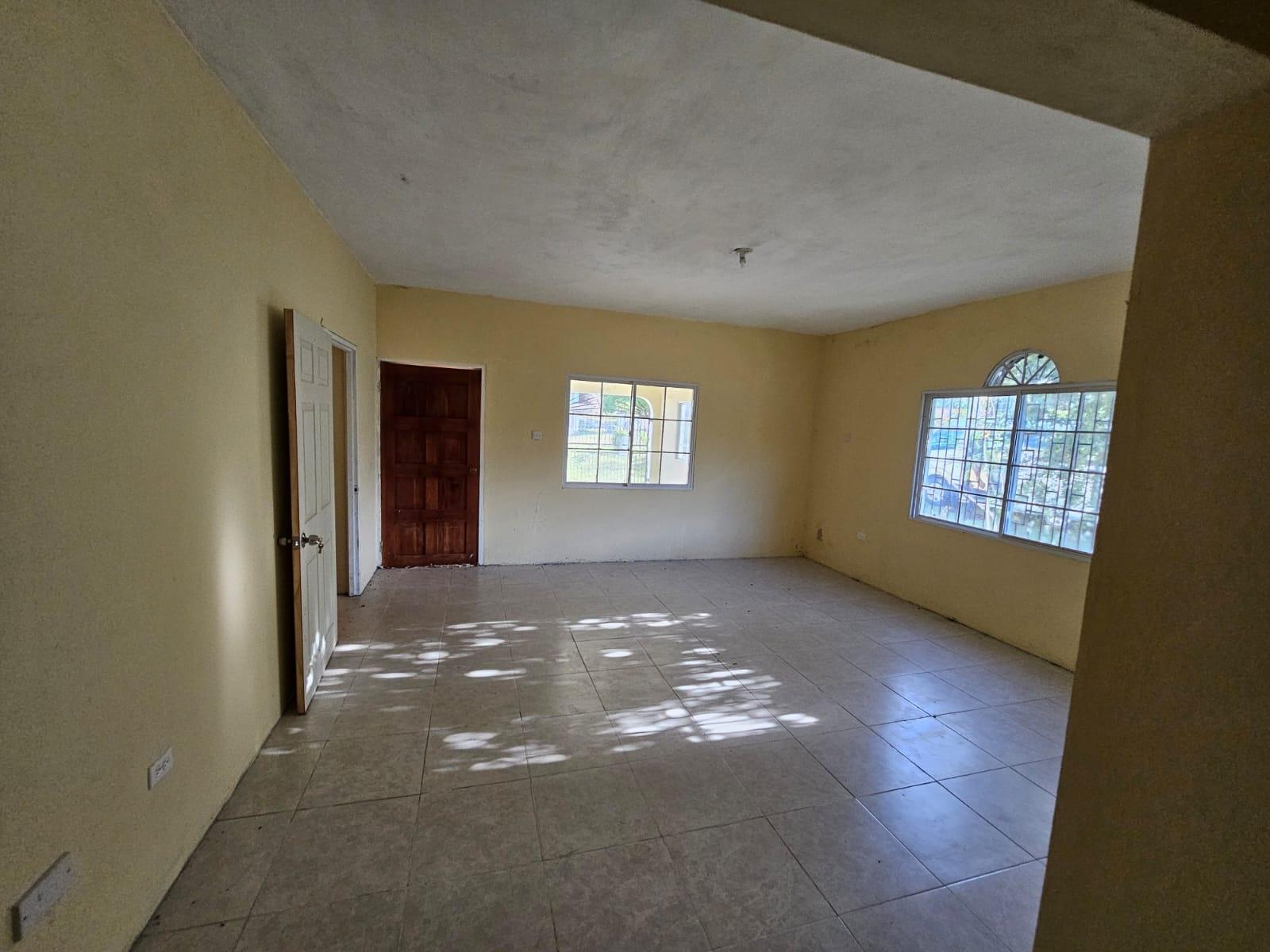 Real Estate Jamaica