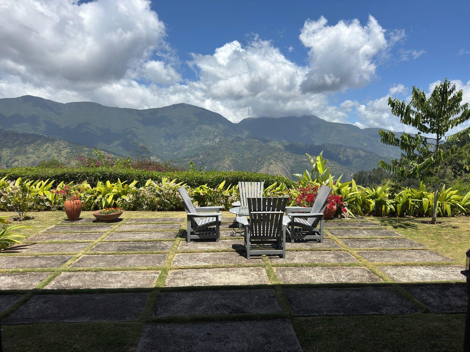 Real Estate Jamaica
