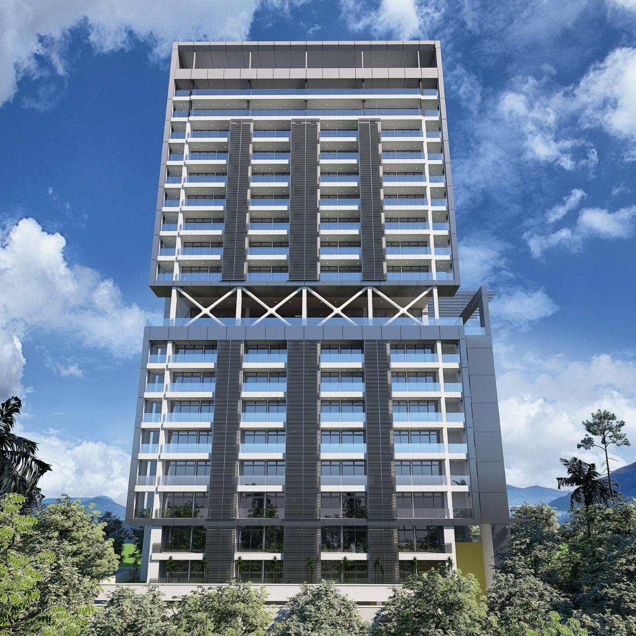 Real Estate Jamaica