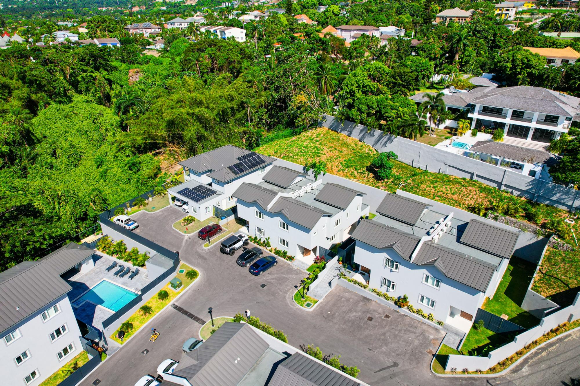 Visiting Kingston, Jamaica this Week? Your Suga Guide! – Suga Lifestyle, image size:2000x1333