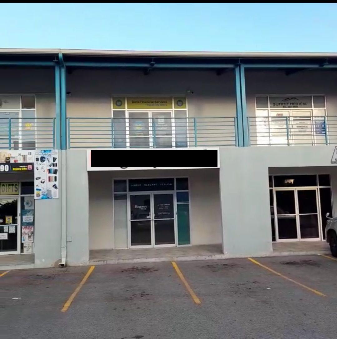 VM Property Services Print Listing