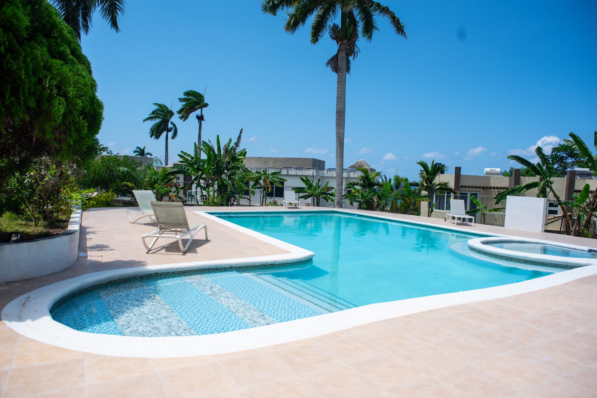 Real Estate Jamaica