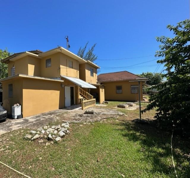 House-For Sale
