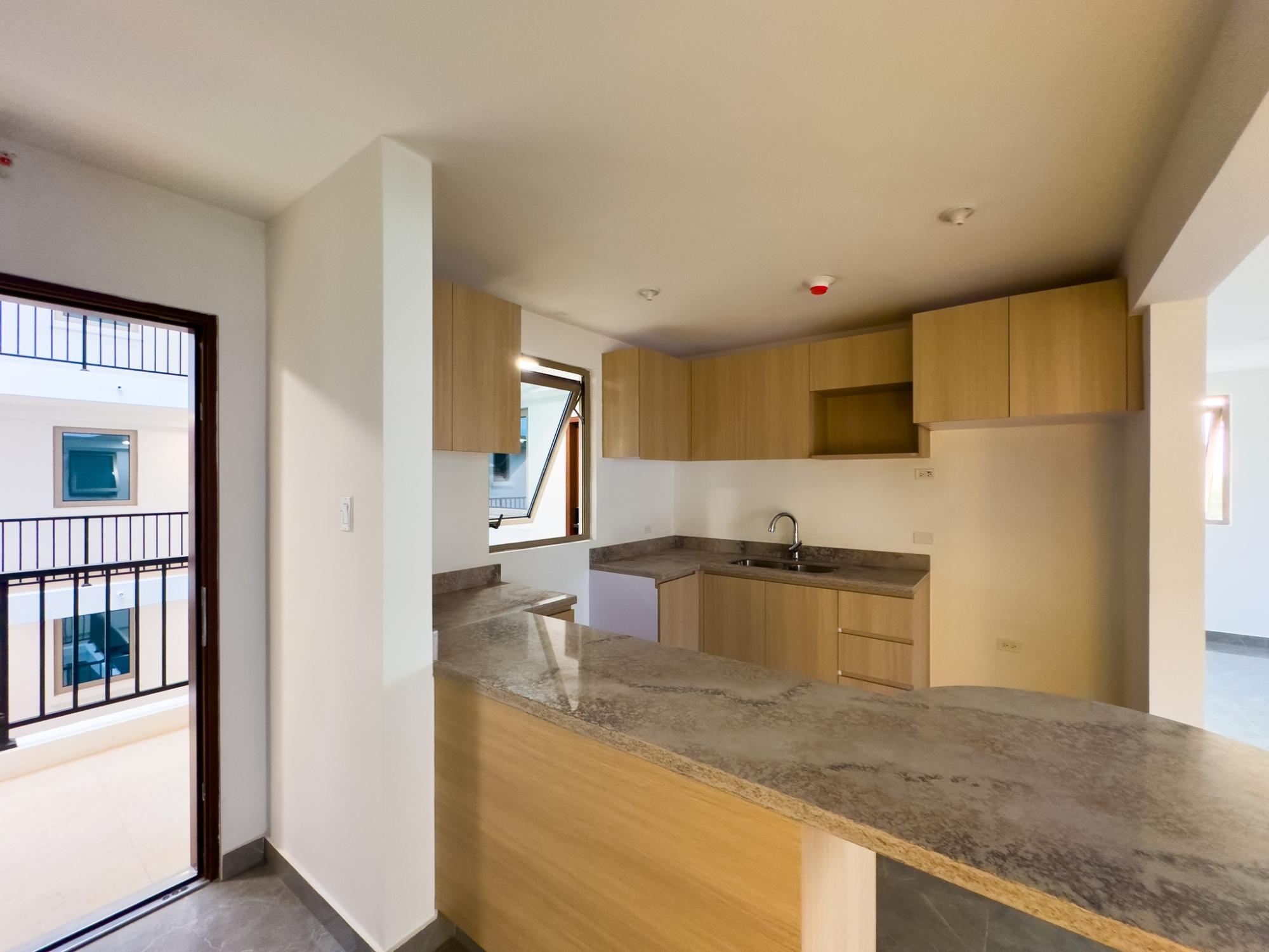 properties-1