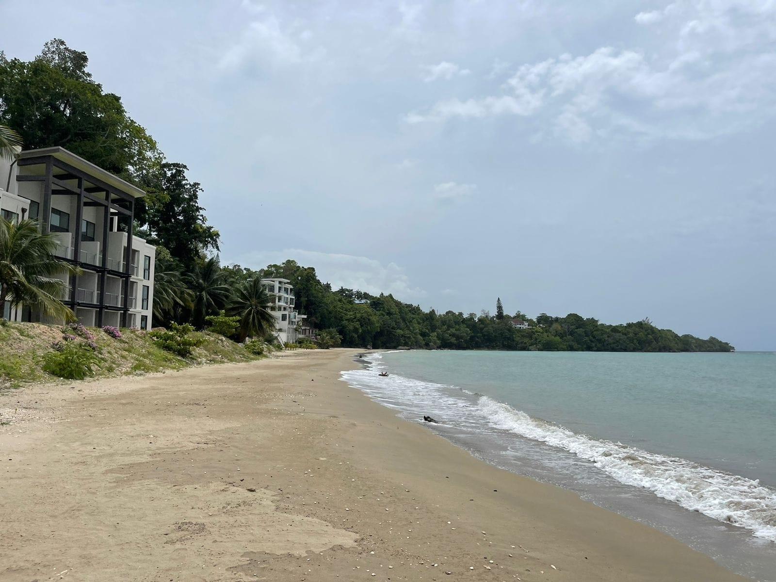 Real Estate Jamaica