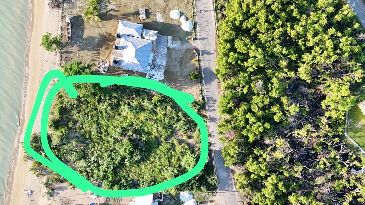 Development Land (Residential) for Sale Black River