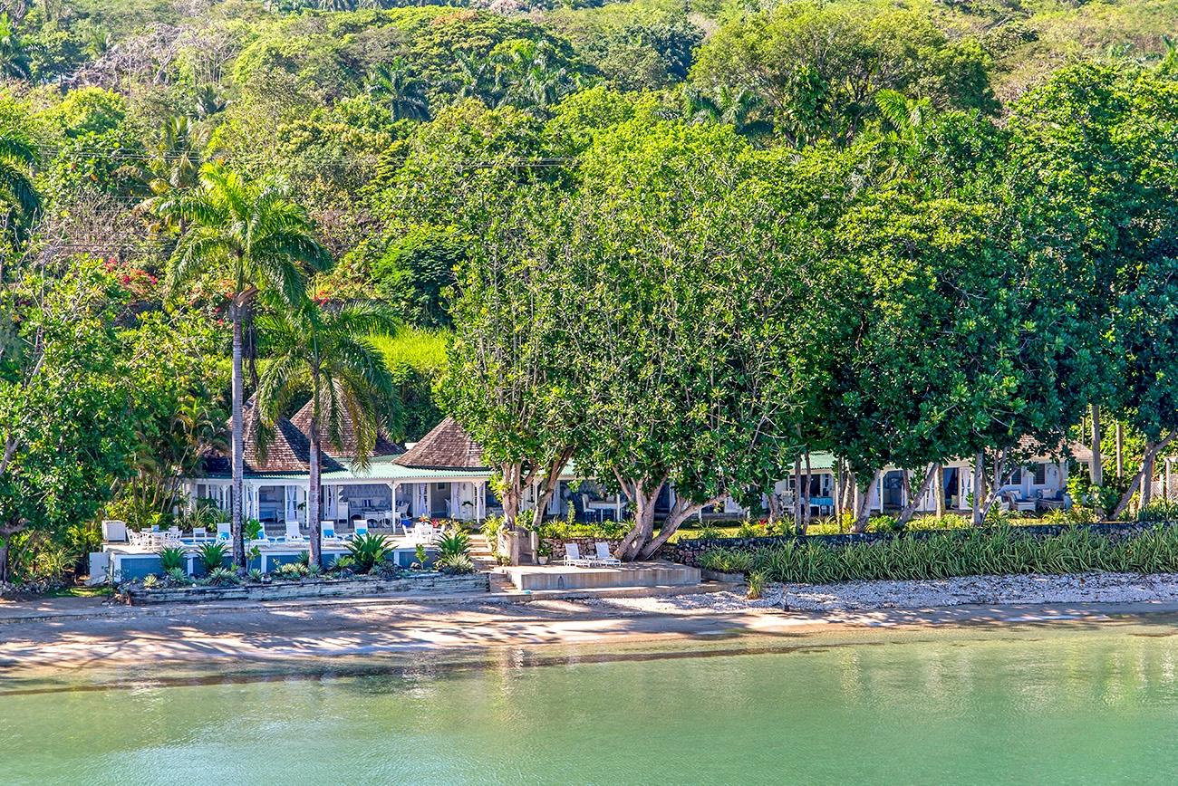 Real Estate Jamaica