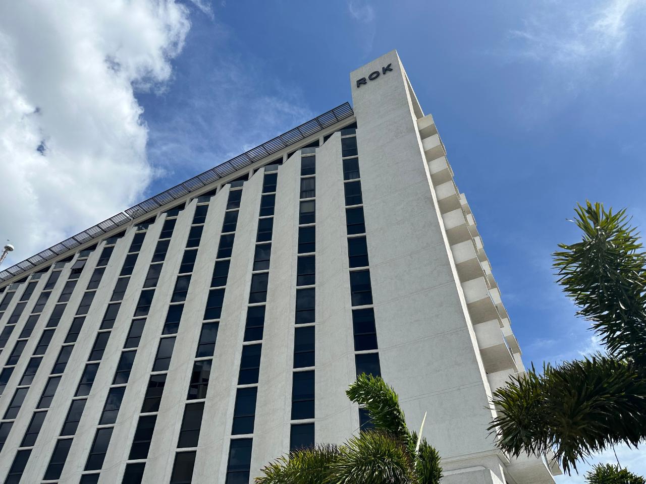 Apartment for Sale KINGSTON