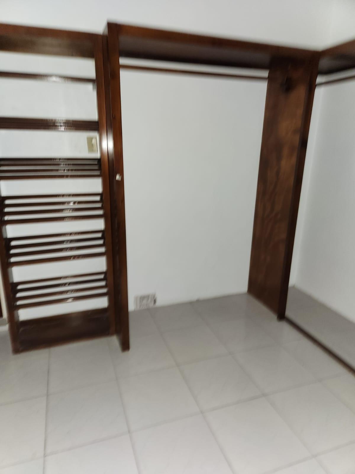 Sagicor Property Services Ltd.