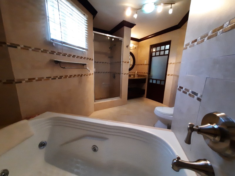 Coldwell Banker Jamaica Realty