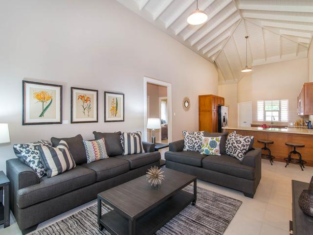 Keller Williams Jamaica Print Mls 32872