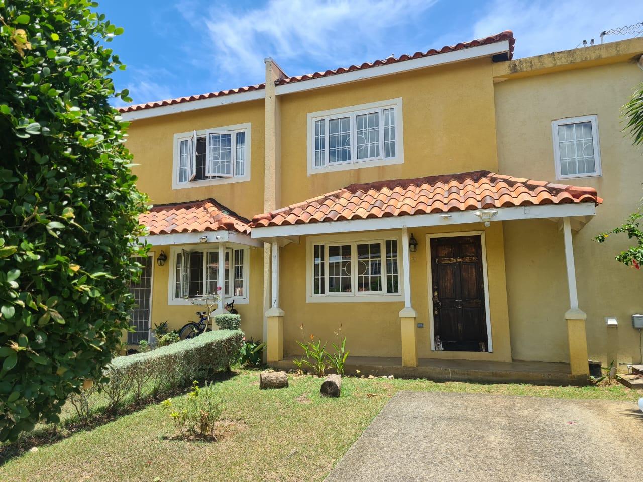 MANGO WALK COUNTRY CLUB St. James Montego Bay