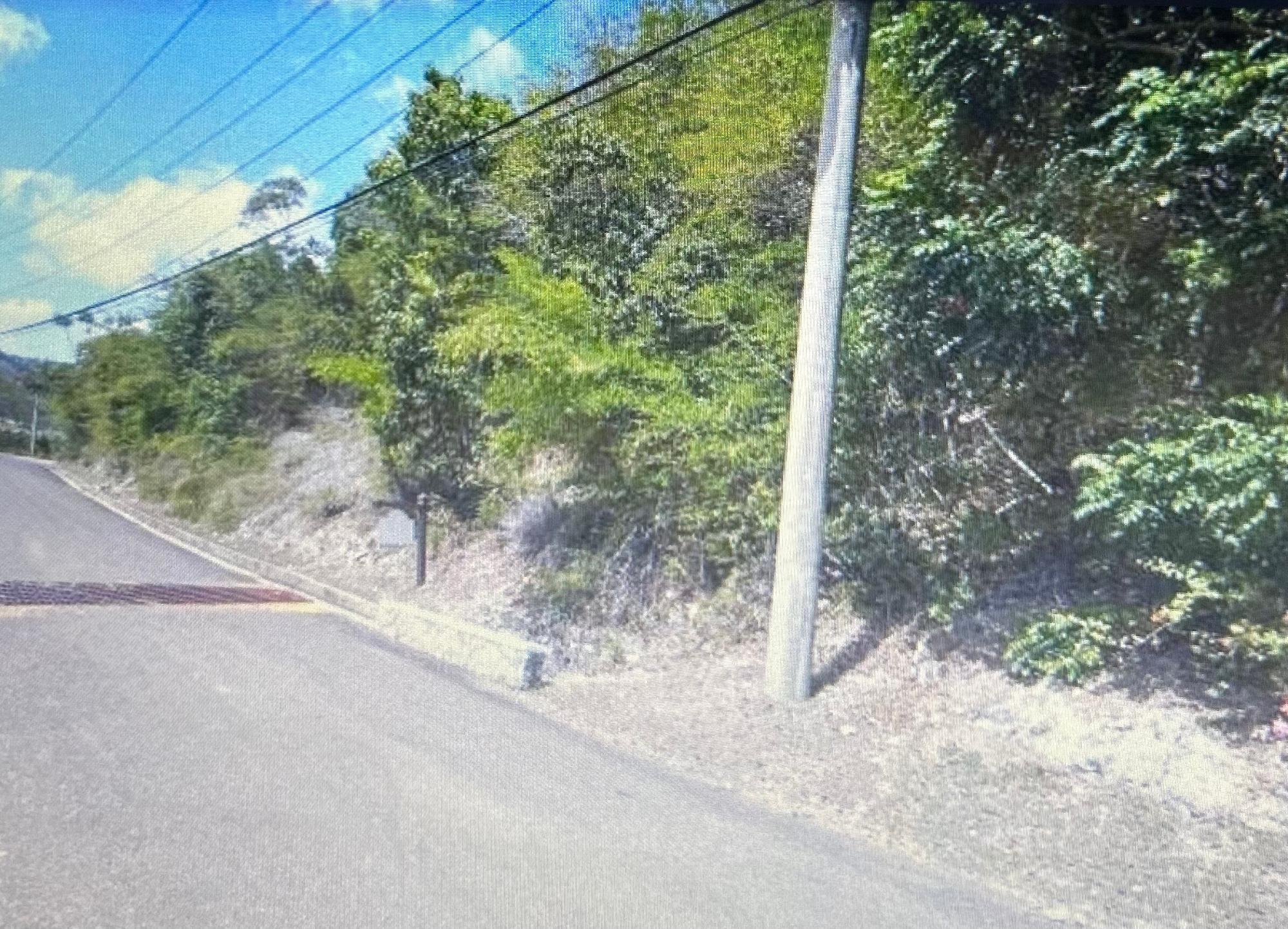 Real Estate Jamaica