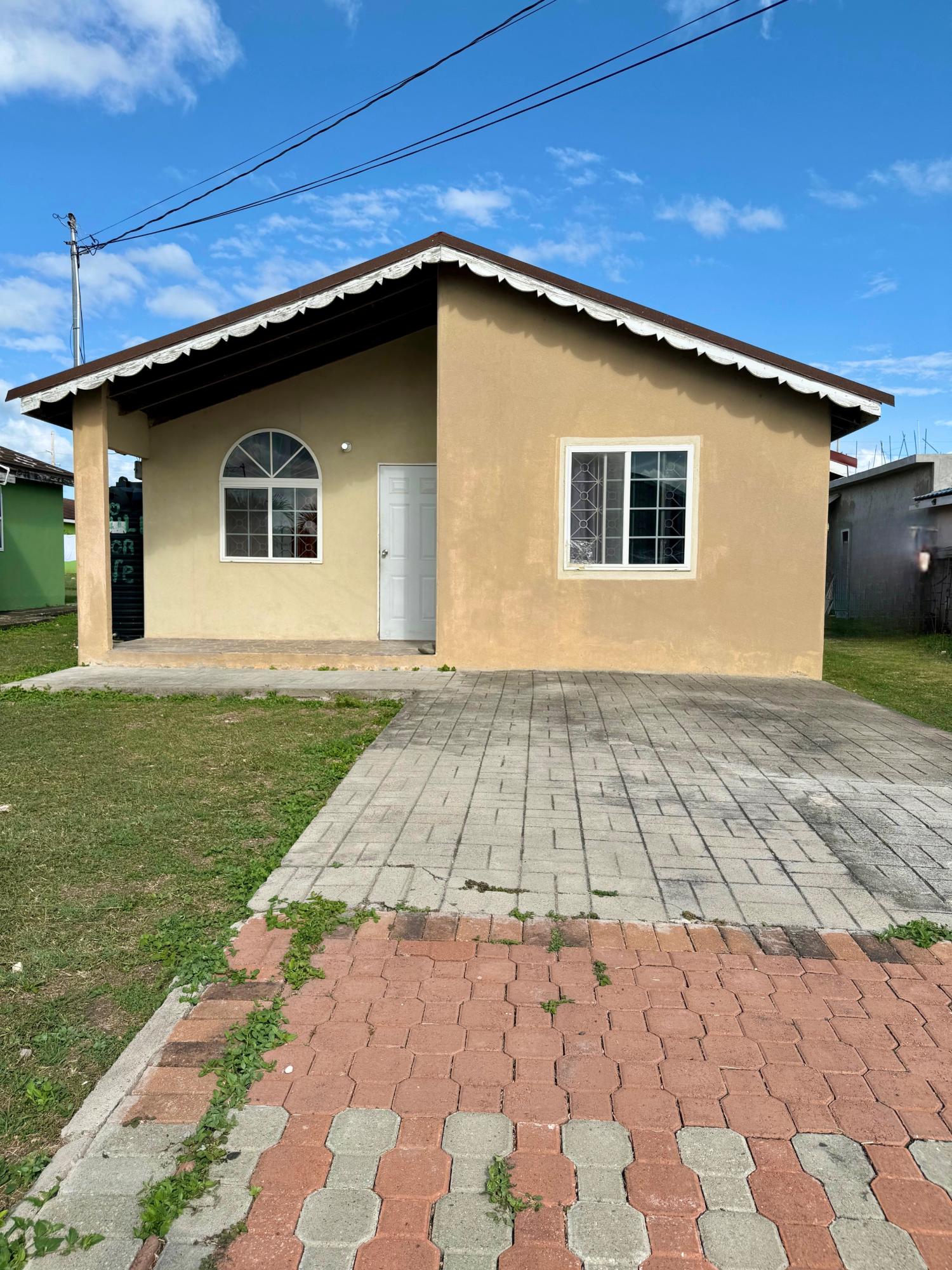 Real Estate Jamaica
