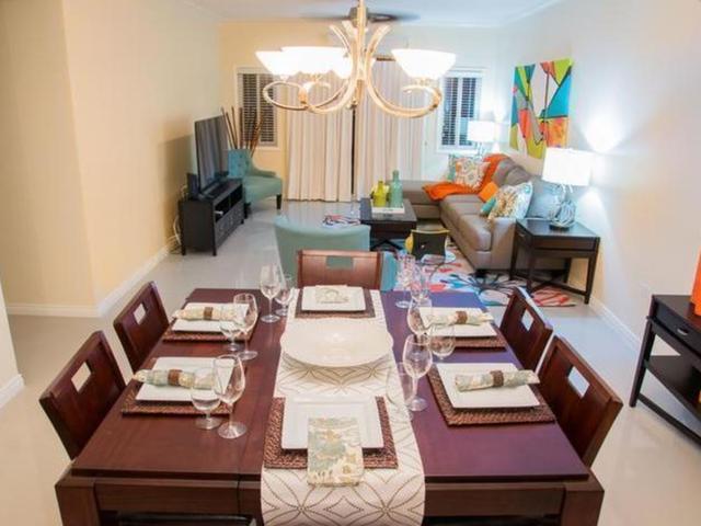 2 Bedroom Apartment For Sale In Kingston & St. Andrew - KW ...
