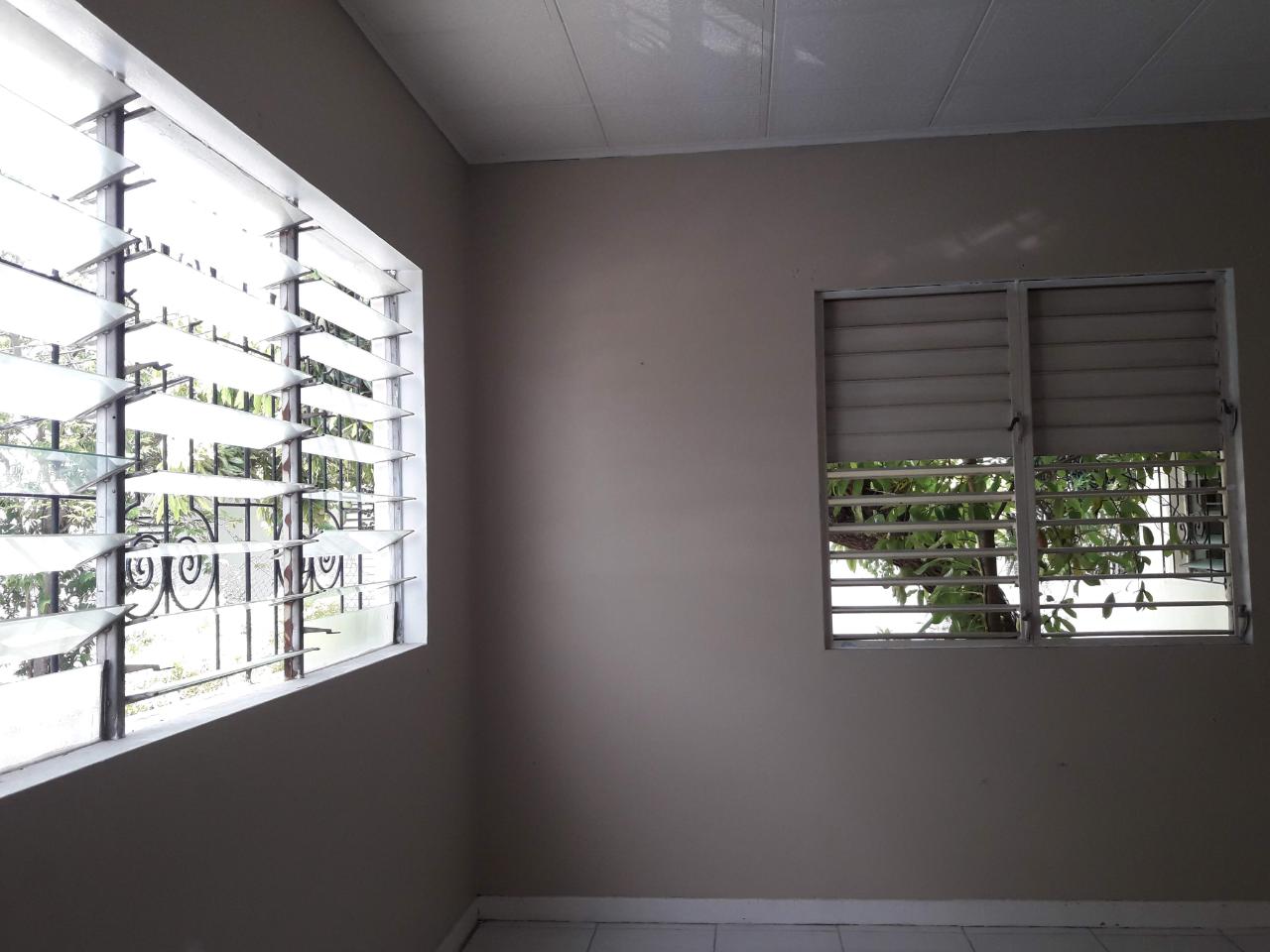 GALBRAITH REALTY & INVESTMENT