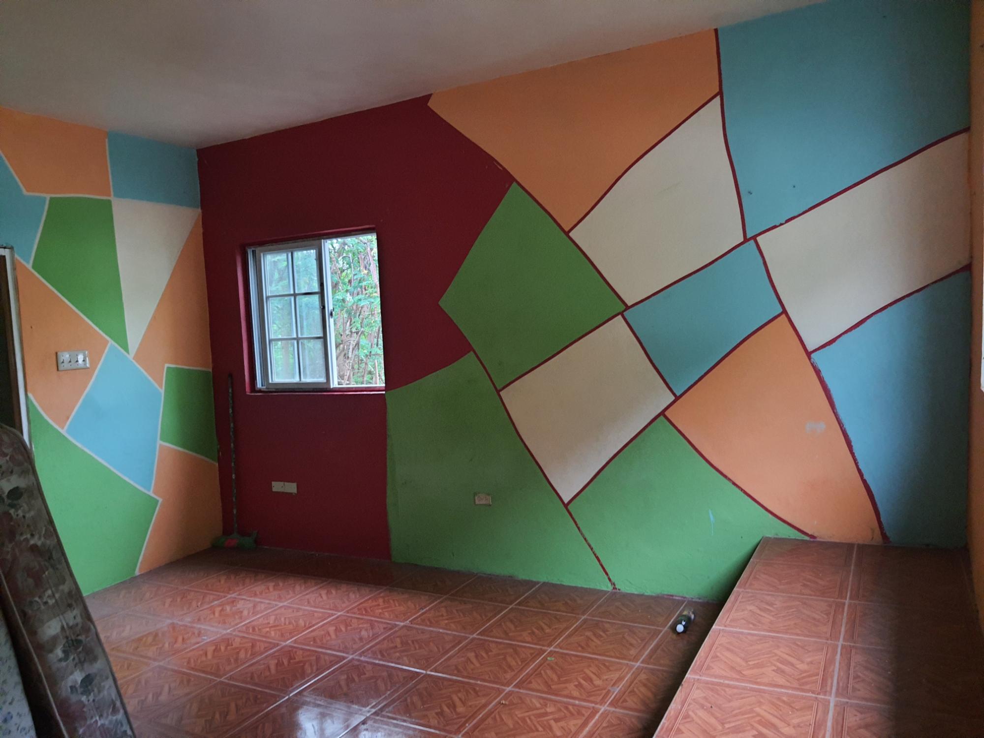 properties-1
