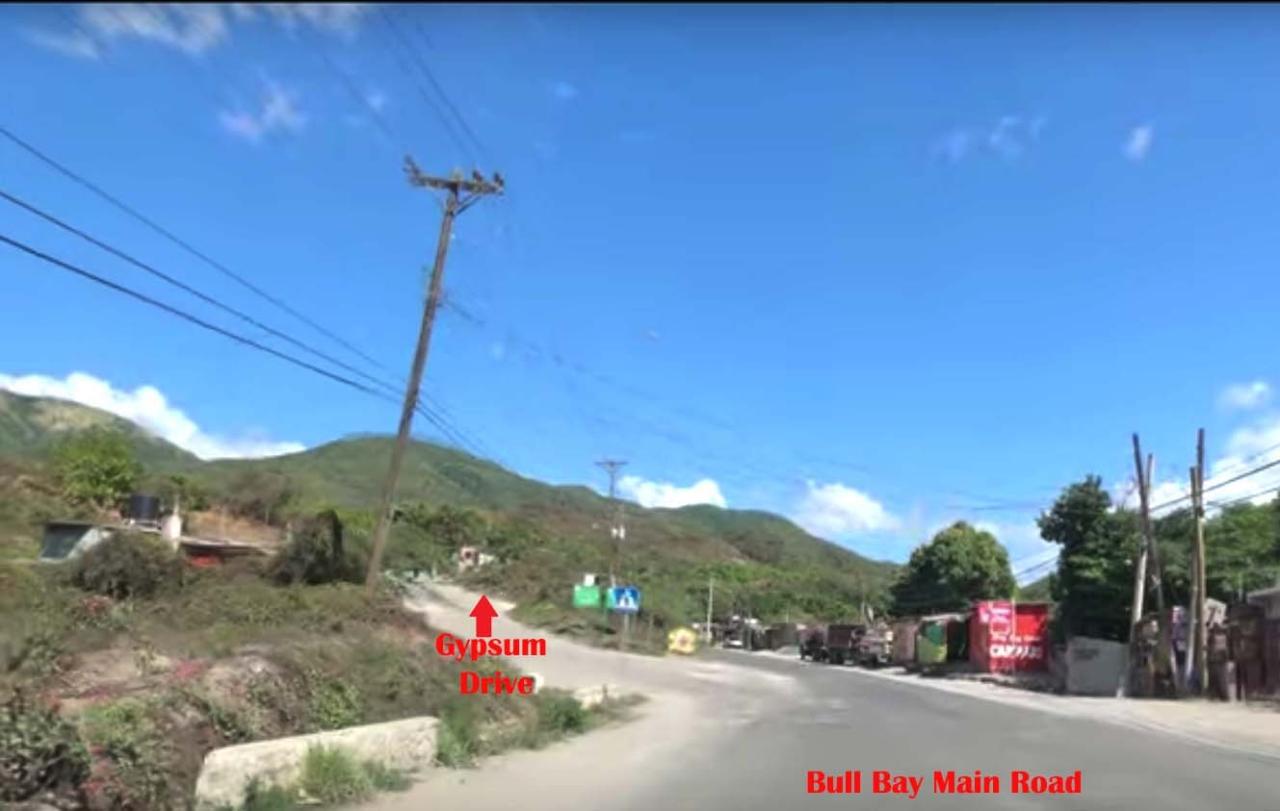 Real Estate Jamaica