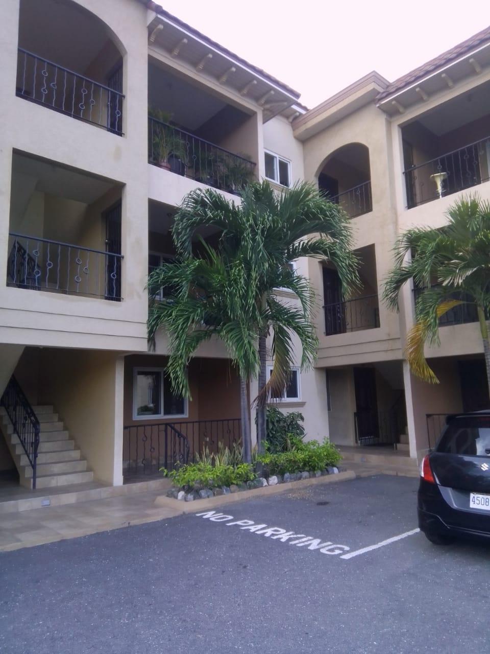 Real Estate Jamaica