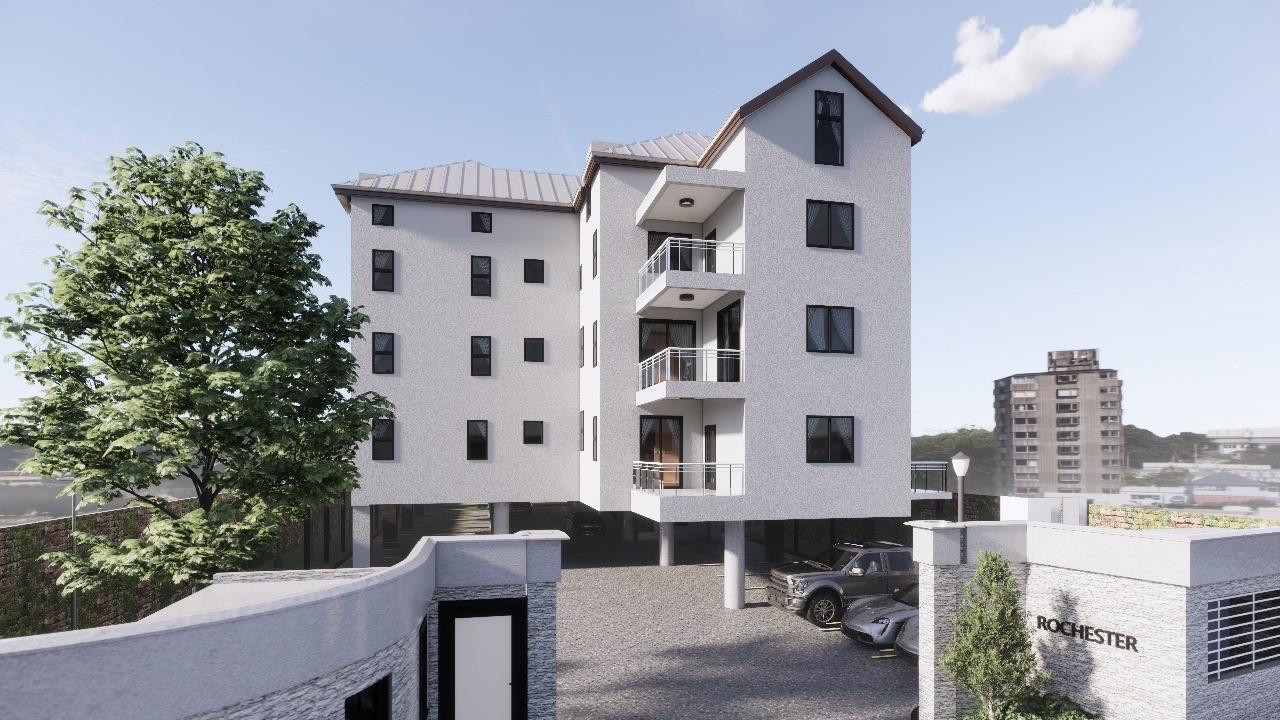 properties-1