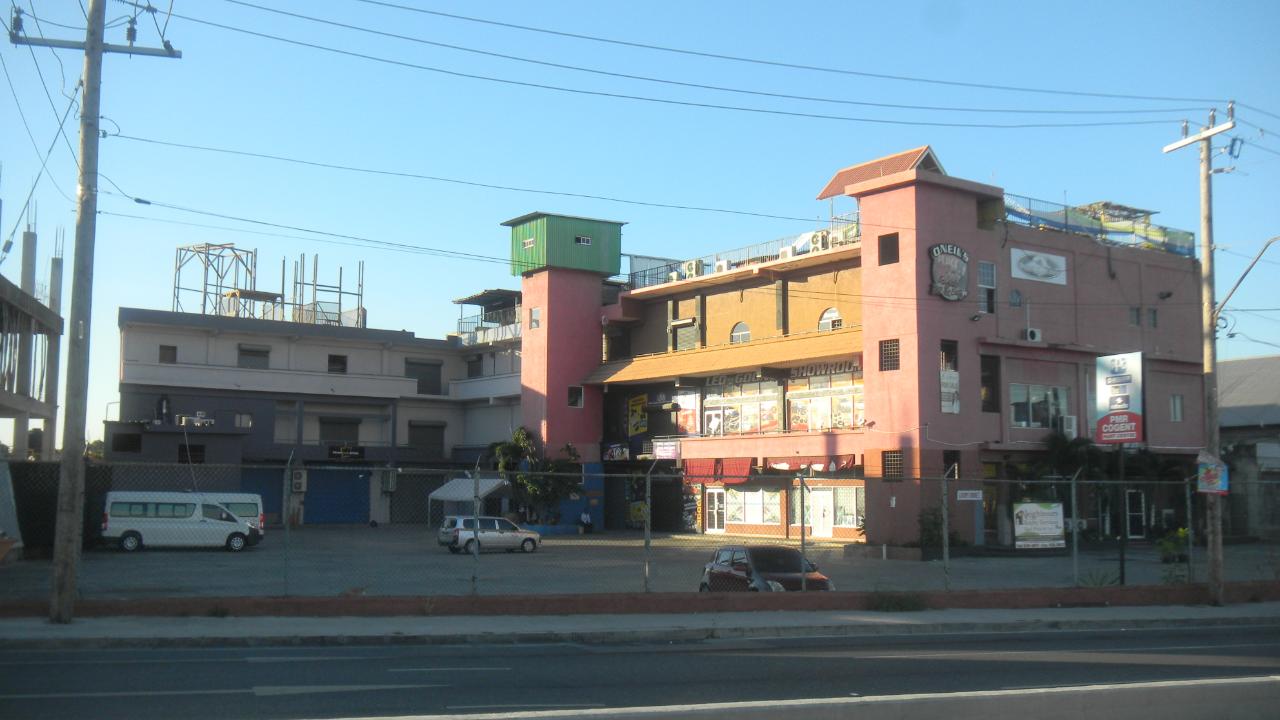 properties-1