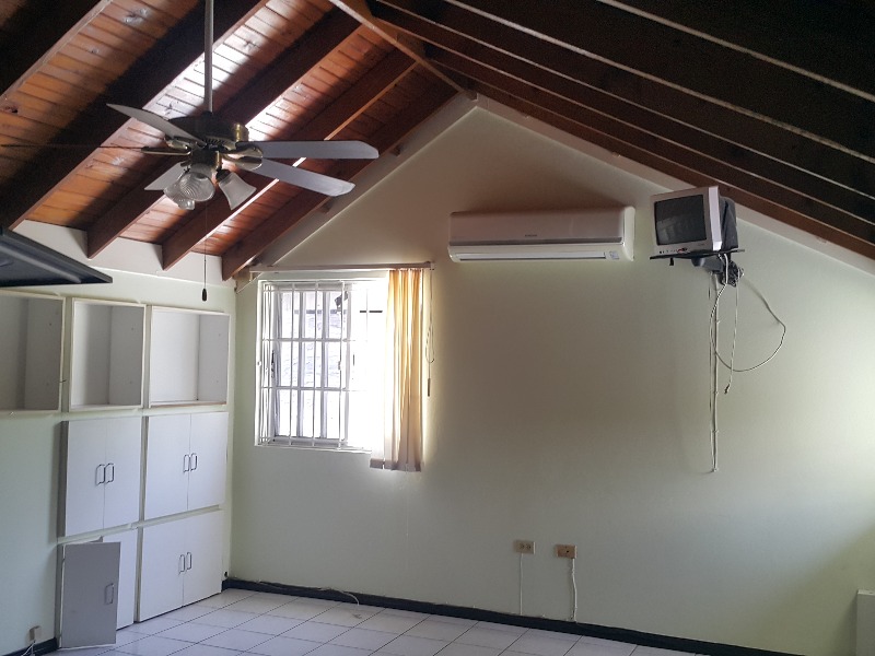 Housesfor Rent In Kingston St Andrew Jamaica Classified Housesfor Rent In Kingston St Andrew Jamaica Classified
