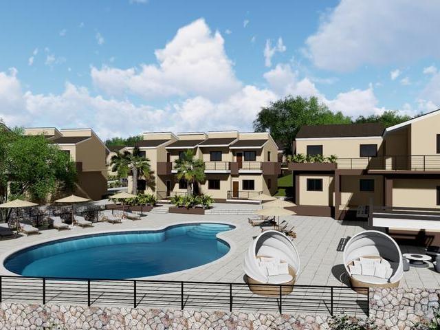properties-1