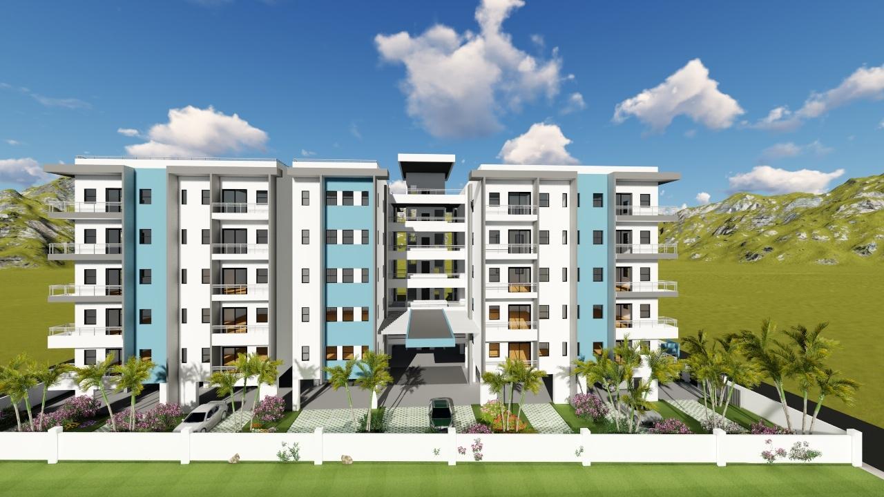 properties-1