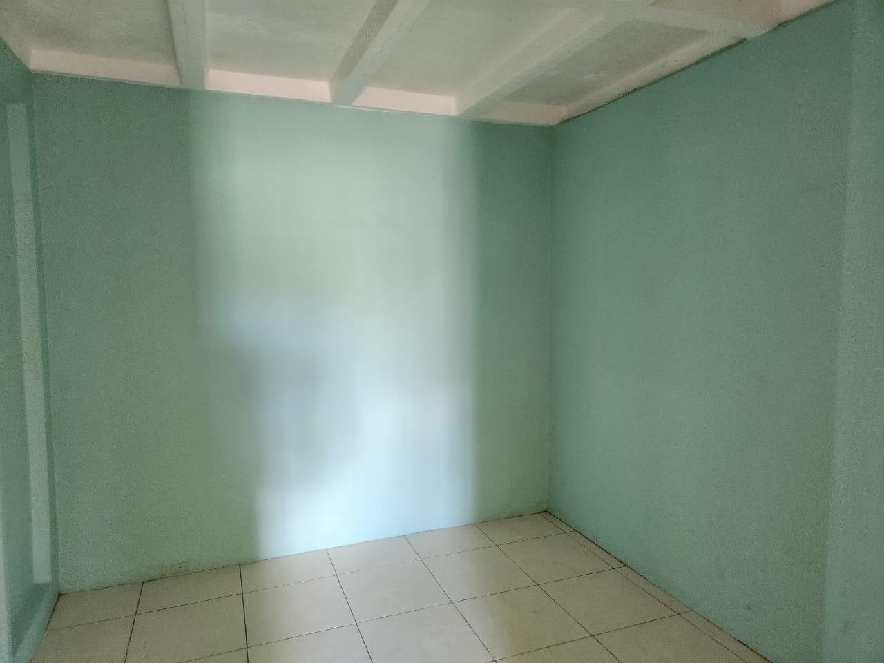 2 Bedroom House For Rent In St. Catherine KW Jamaica