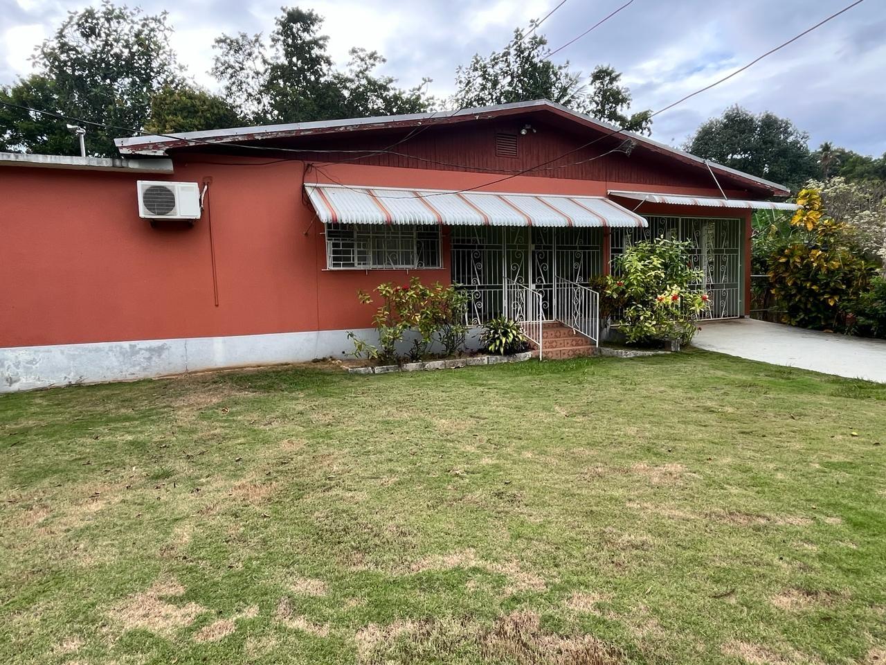 House for Sale Santa Cruz