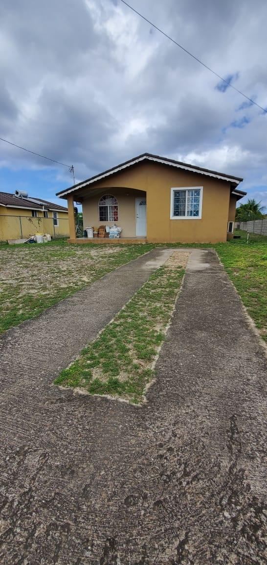 Real Estate Jamaica