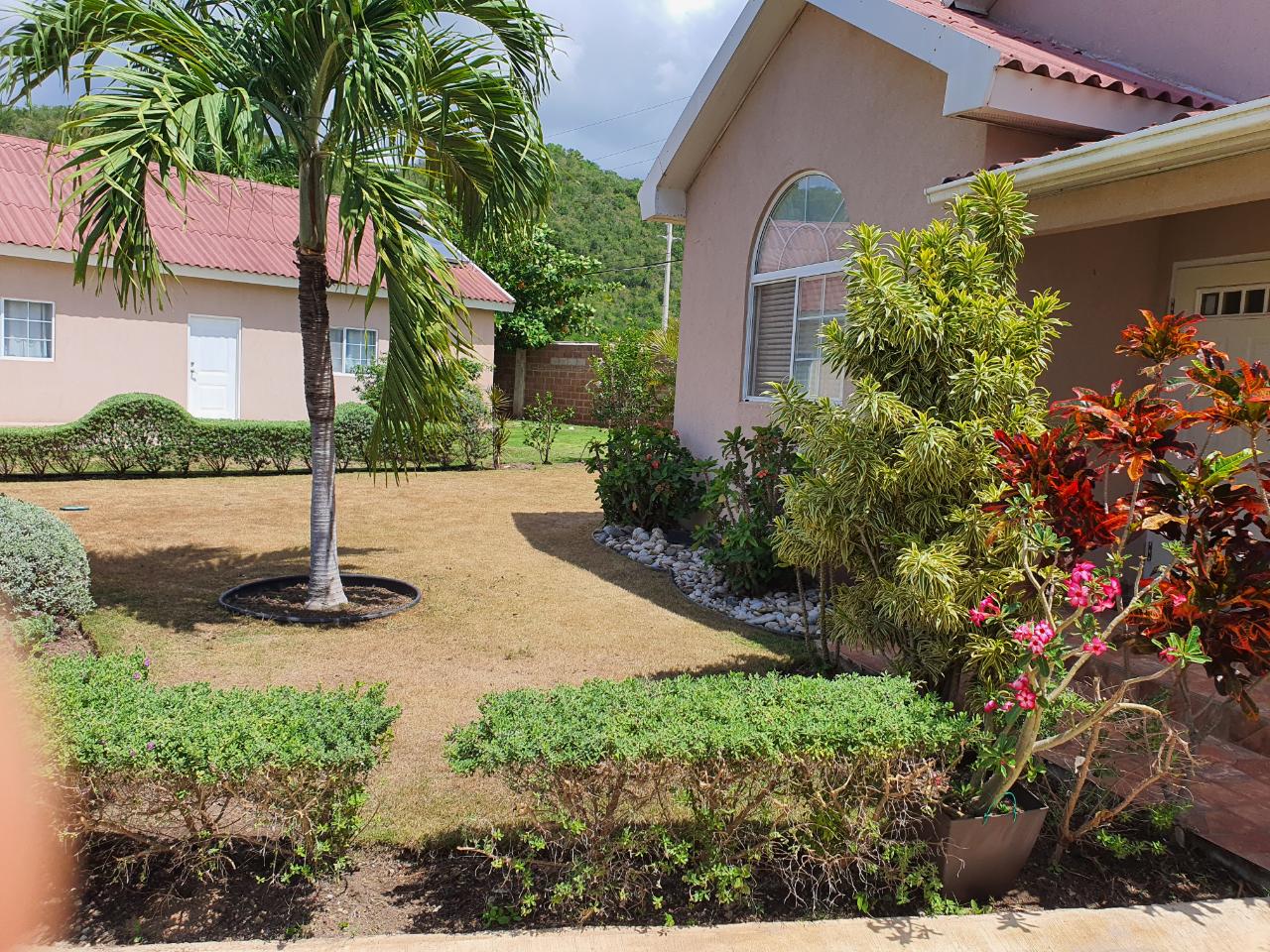 Caymanas Country Club Estates, Saint Catherine (+1 8766304433)