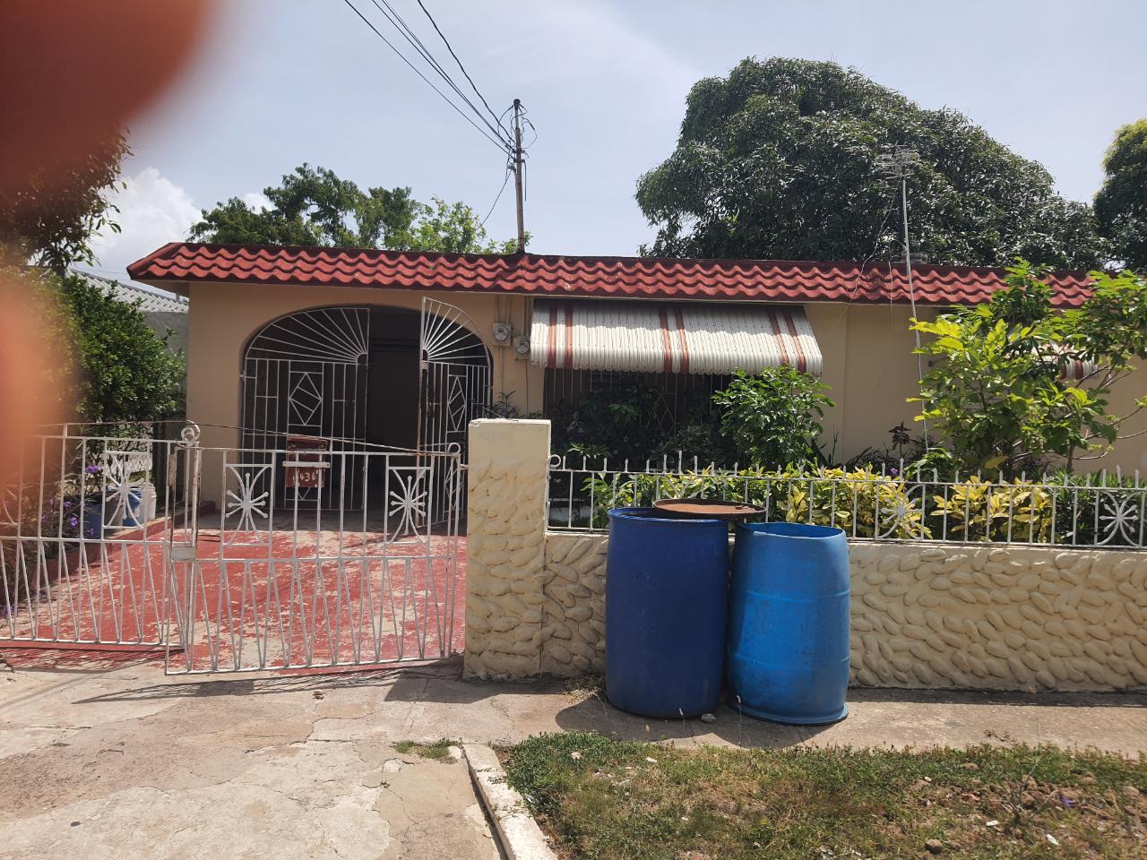 GALBRAITH REALTY & INVESTMENT