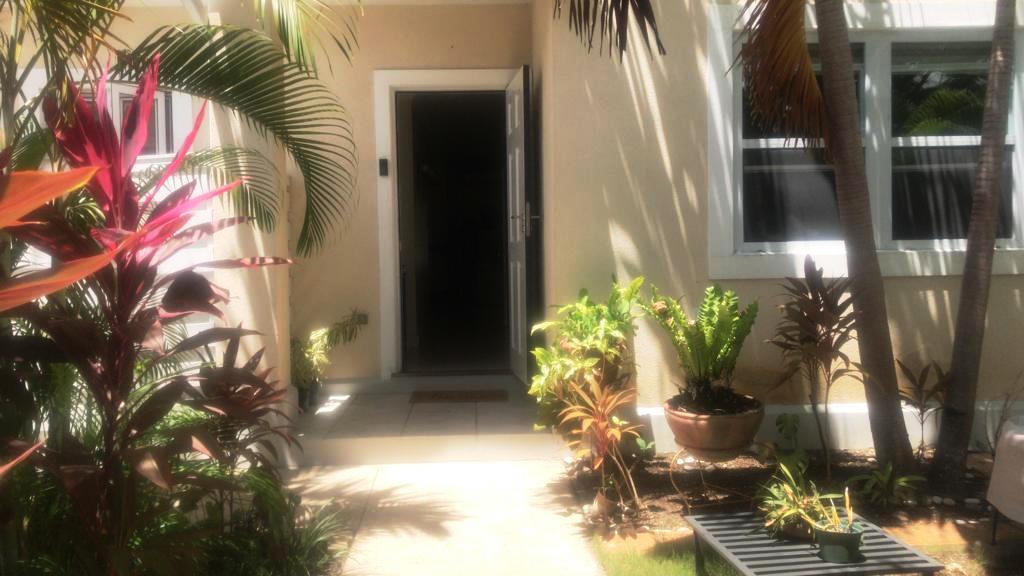 Real Estate Jamaica