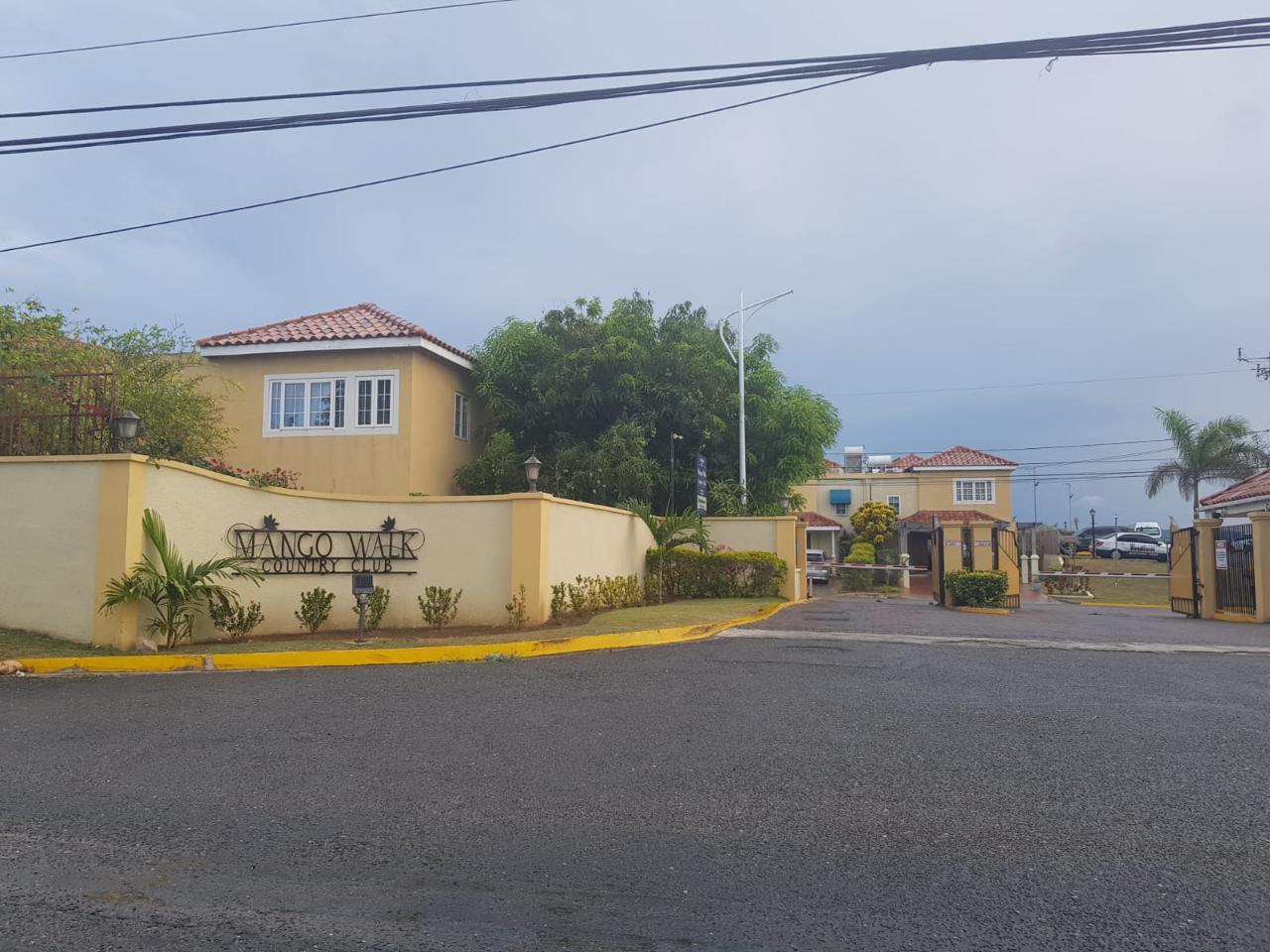 properties-1