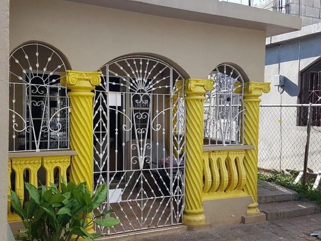 Property Details Mls 33290 Keller Williams Jamaica