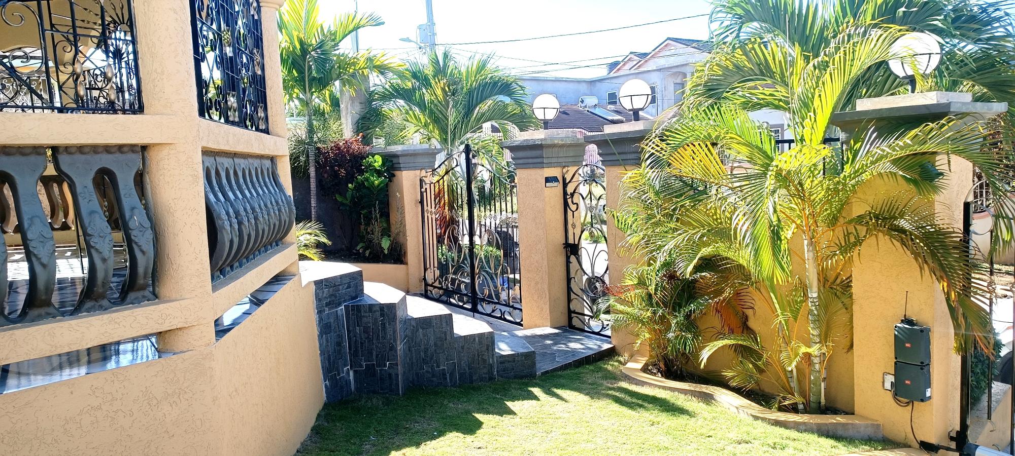Real Estate Jamaica
