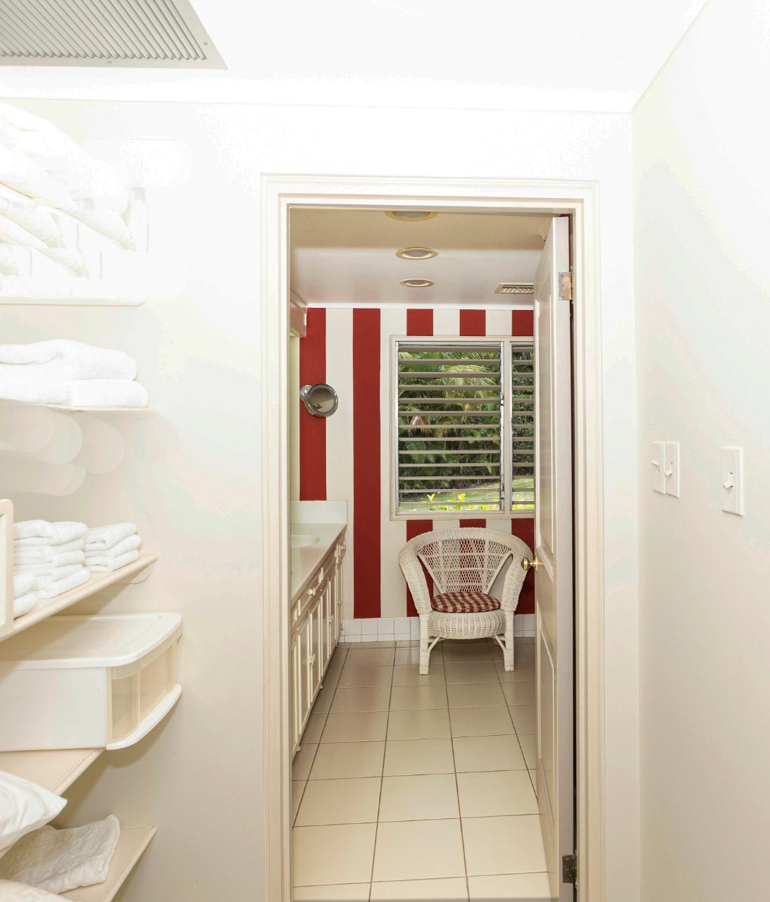 St. James, Montego Bay image - 14