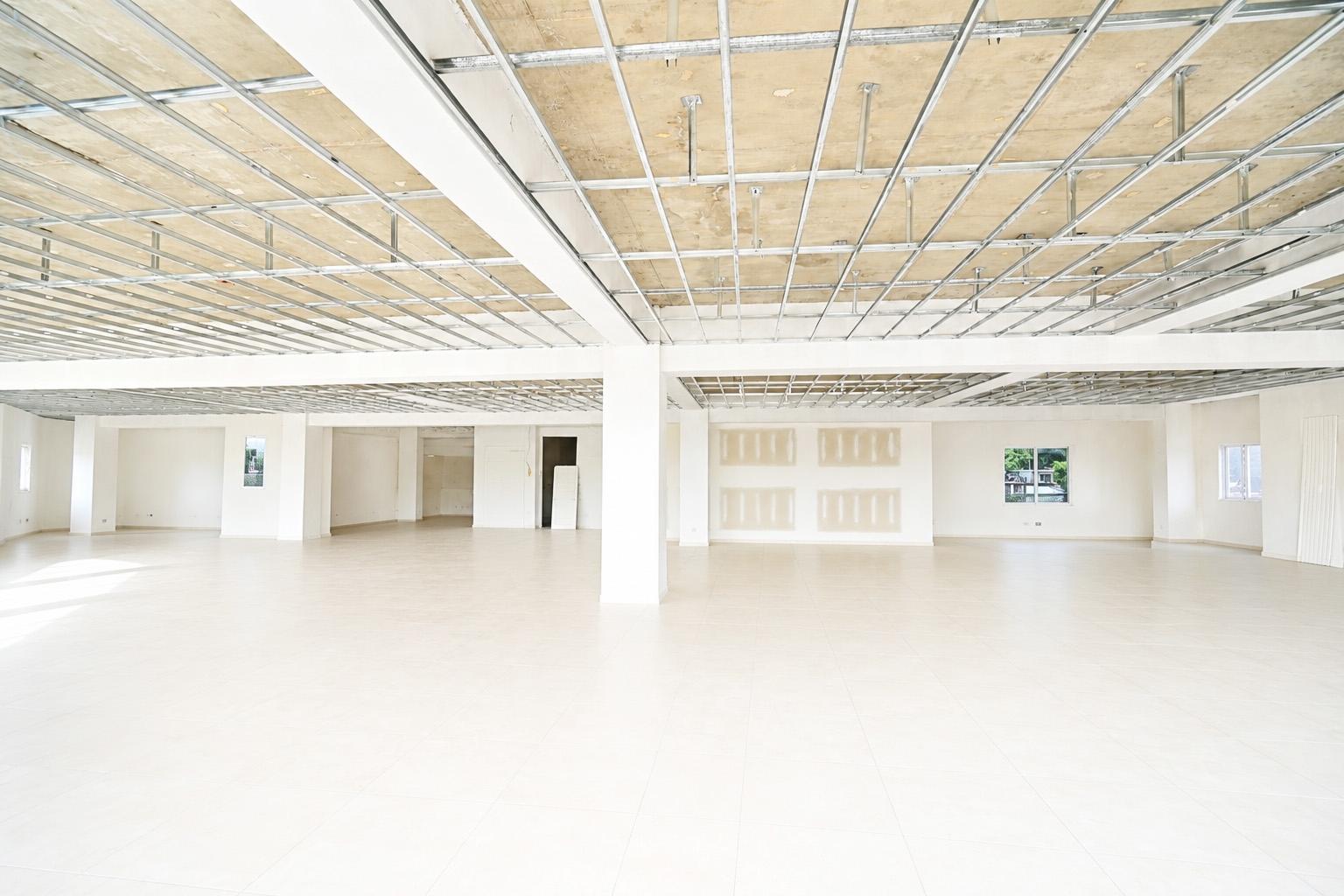 Commercial Bldg/Offices for Rent Kingston 6