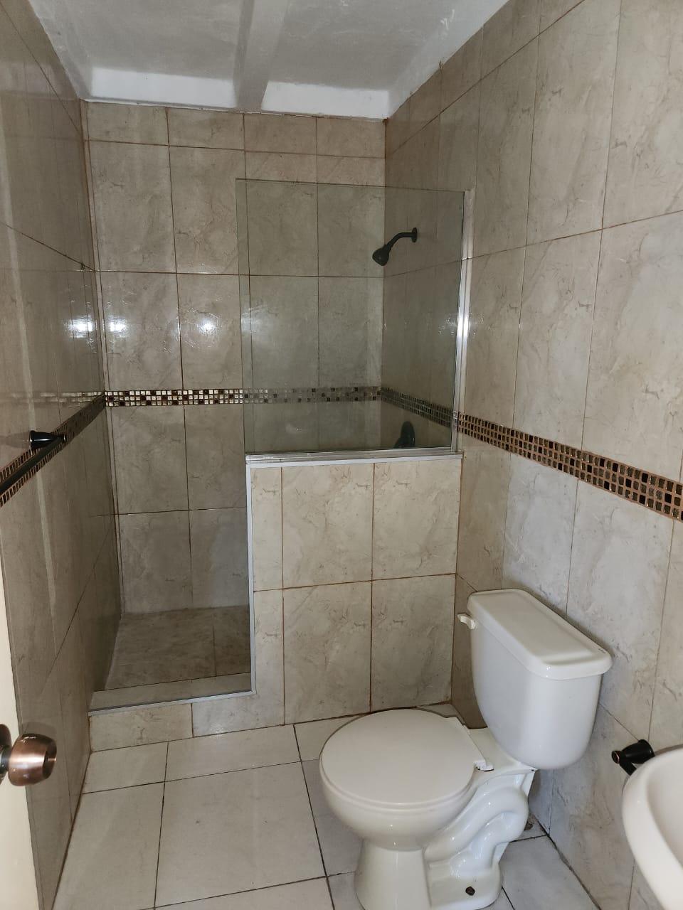 2 Bedroom House For Rent In St. Catherine KW Jamaica