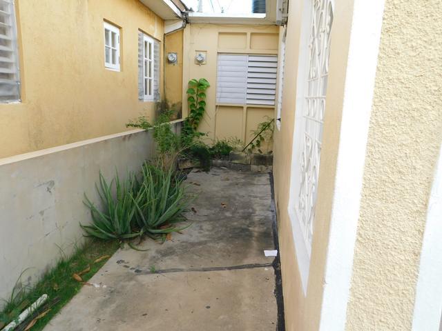 House In Greater Portmore Front Door Real Estate Limited
