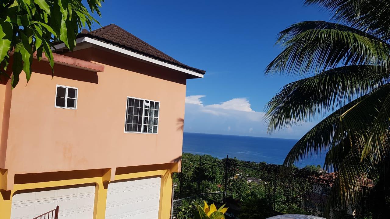 Property Shop Jamaica Sale USD 320000 Montego Bay in St. James