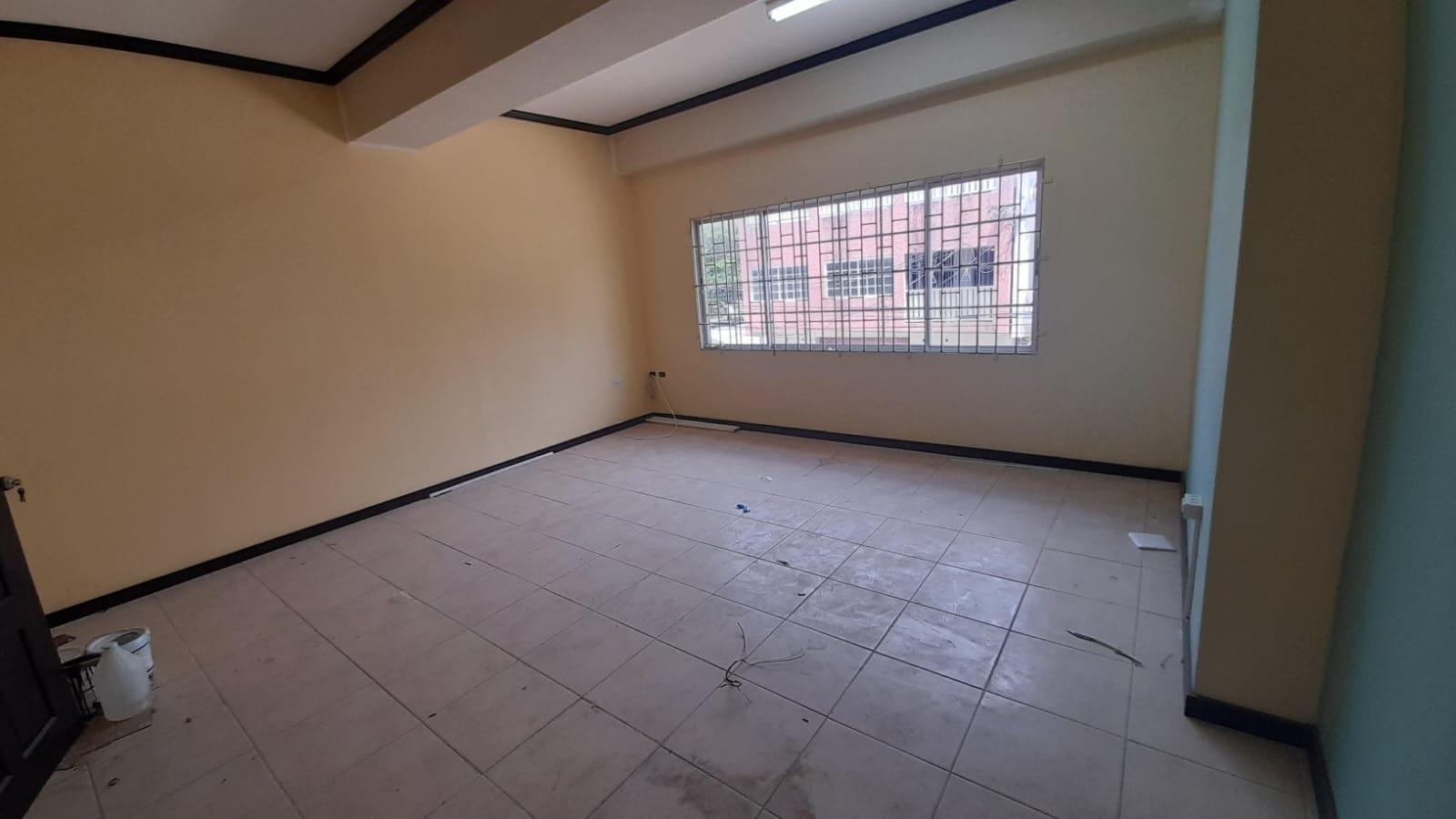 Commercial Bldg/Offices for Rent