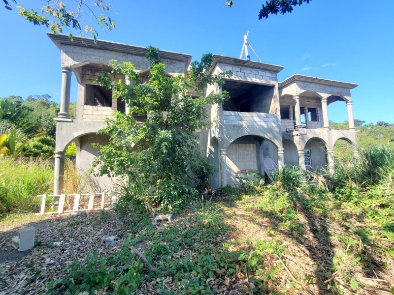 VM Property Services House for Sale JMD 40000000 10605 in St. Ann
