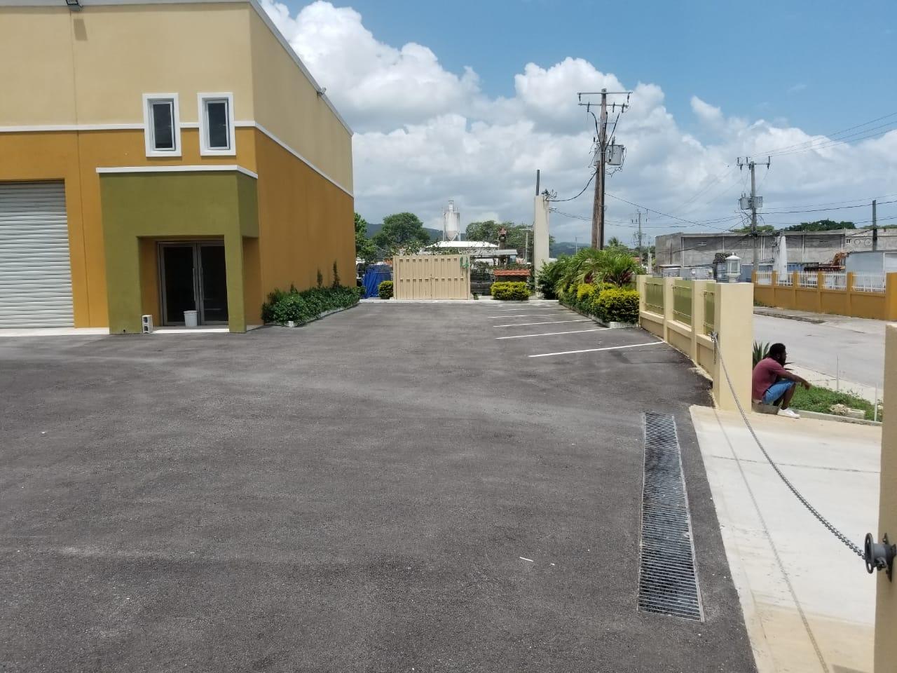 Real Estate Jamaica