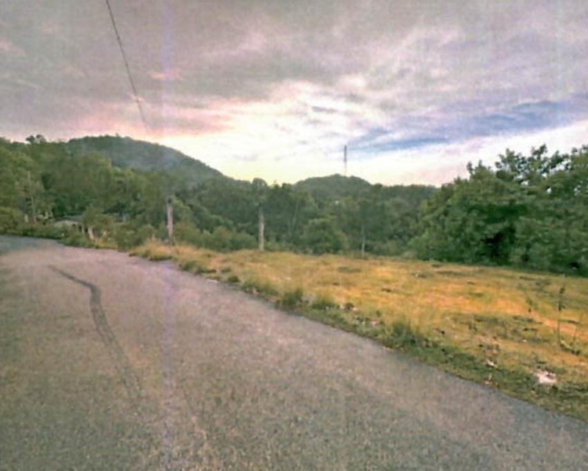 Real Estate Jamaica