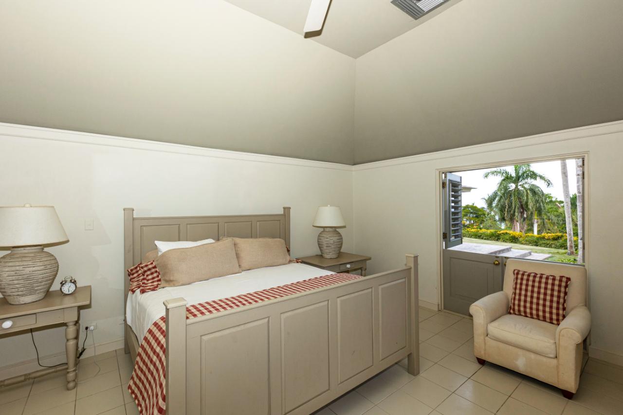 St. James, Montego Bay image - 12