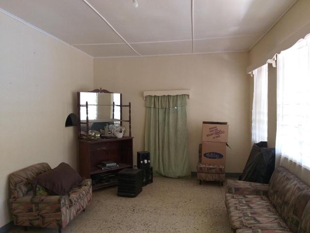 4 Bedroom House For Sale In Kingston & St. Andrew - KW Jamaica