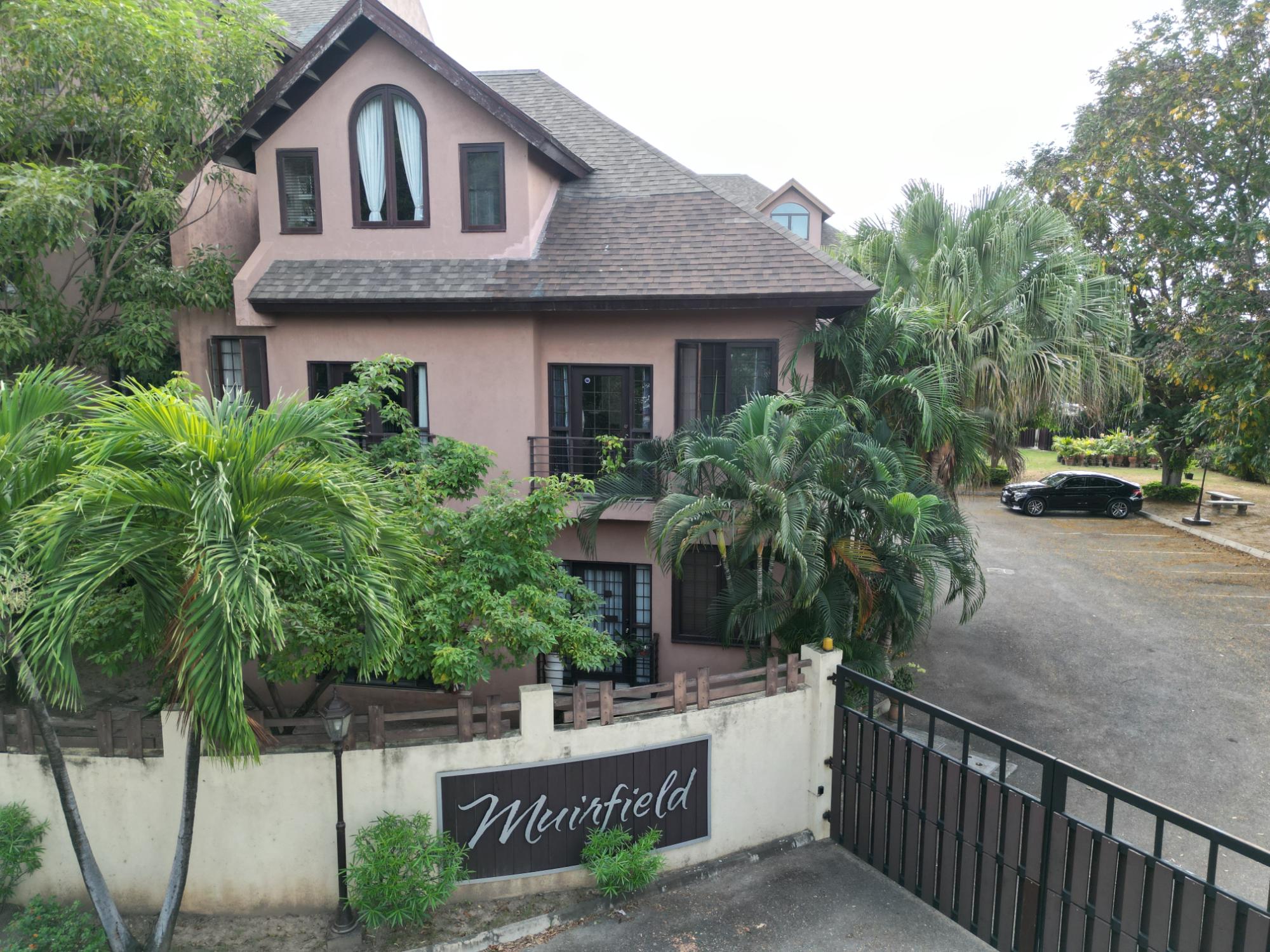 properties-1