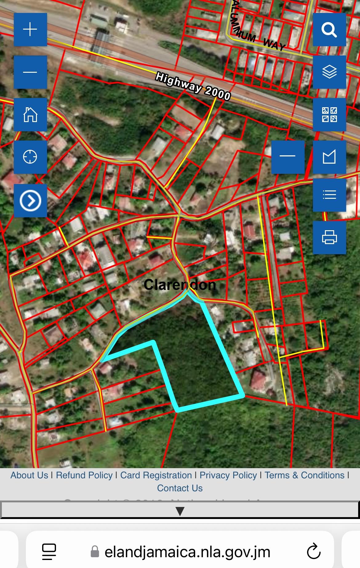 Real Estate Jamaica